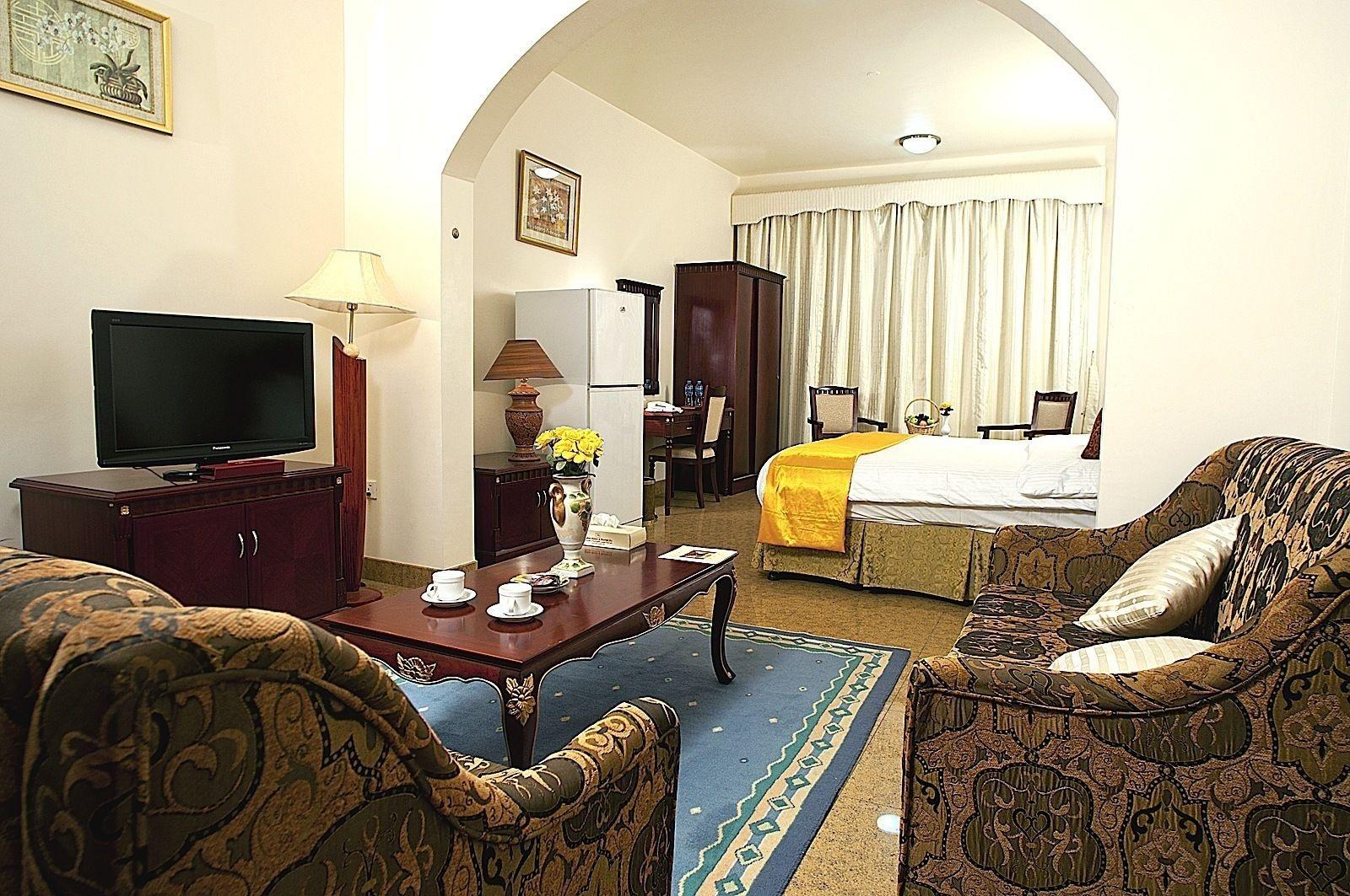 Safeer International Hotel By Brothers International Muscat Ngoại thất bức ảnh