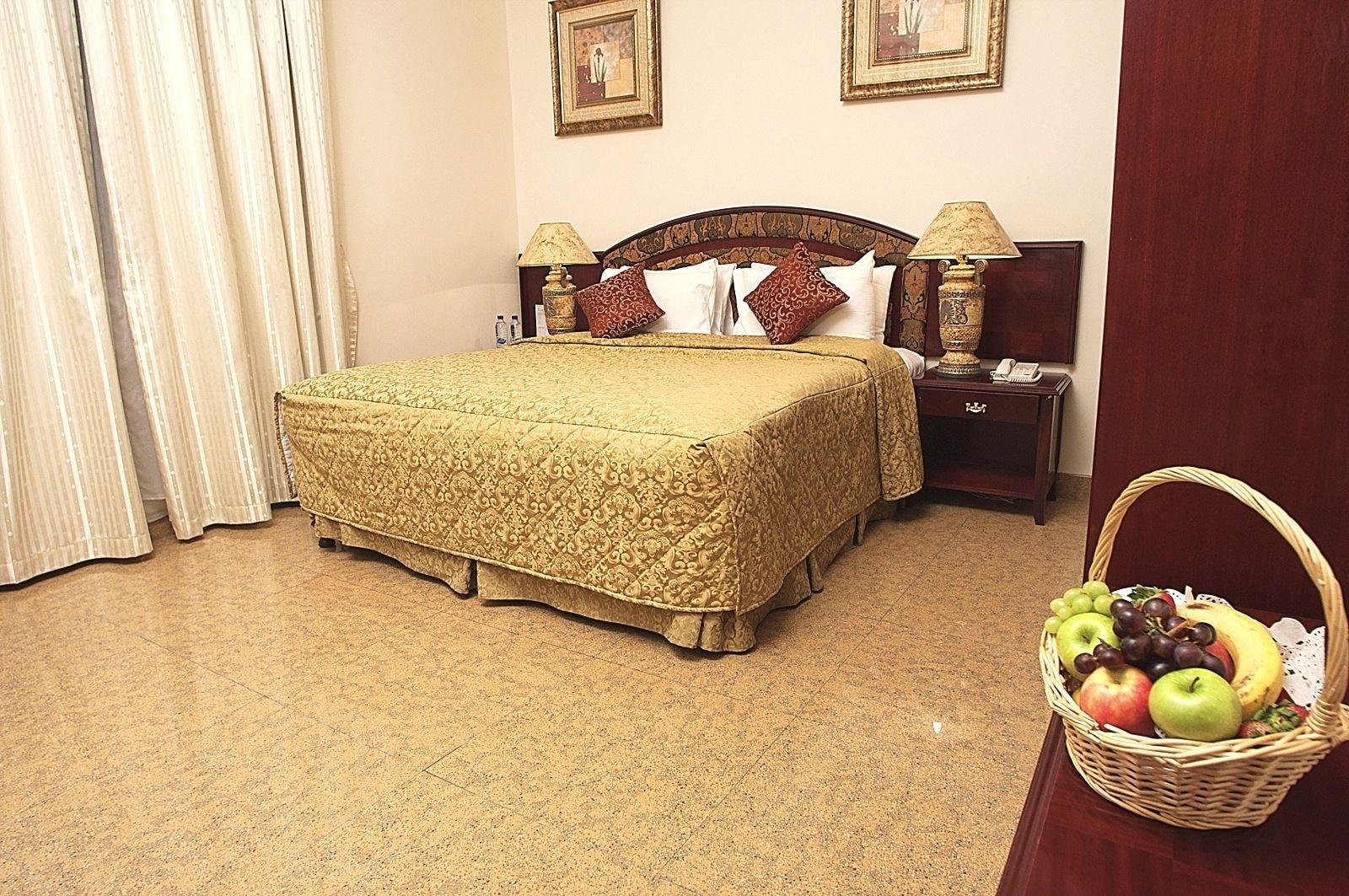 Safeer International Hotel By Brothers International Muscat Ngoại thất bức ảnh