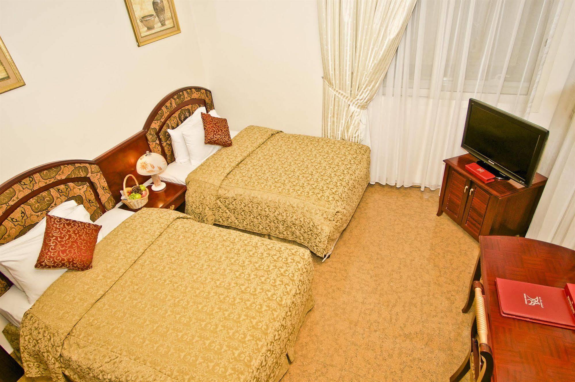 Safeer International Hotel By Brothers International Muscat Ngoại thất bức ảnh